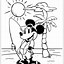 Image result for Mickey Coloring Pages Games