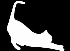 Image result for Cat Favicon