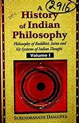 Image result for Classical Branches of Philosophy