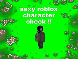 Image result for Roblox Character Girls Outfits