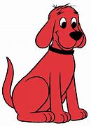 Image result for Clifford Learning Activities