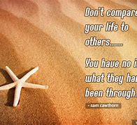 Image result for Inspirational Quotes and Sayings About Life