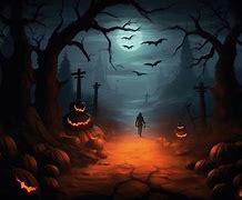 Image result for Ocean Cold Scary Night