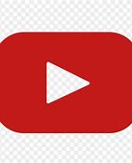 Image result for All Vector YouTube Logo