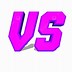 Image result for vs Icon No Background