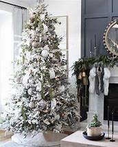 Image result for How to Make a Christmas Tree Easy DIY