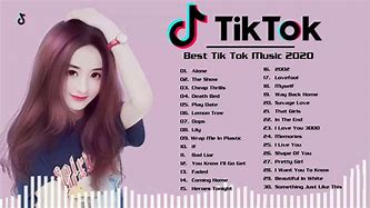 Image result for Top 10 Tik Tok Songs