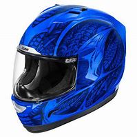 Image result for Airlifte Icon Helmet