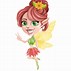 Image result for Pink Fairy Clip Art