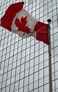 Image result for Canada Flag for Kids