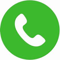 Image result for Phone Dialer Icon