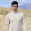 Image result for Turtleneck Sweater Men