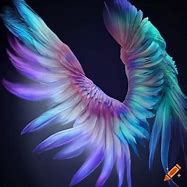 Image result for Decorate Angel Wings