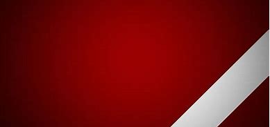 Image result for Red White Background Images