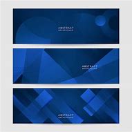 Image result for Graphic Design Banner Vector