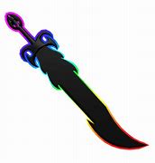 Image result for Gins Sword Roblox