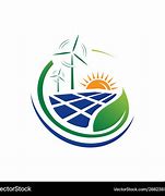 Image result for Green Energy Icon