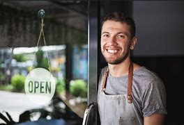 Image result for Small Business Signs