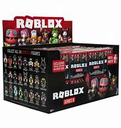 Image result for Roblox Toy Boxes