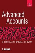 Image result for Books of Accounts Examples