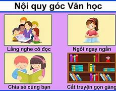 Image result for Preschool Children Reading Books