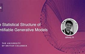 Image result for What Is Deep Generative Models