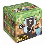 Image result for Minecraft Creeper Blowing Up