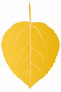 Image result for Leaf People Art