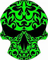 Image result for Tribal Vinyl Car Decals