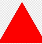 Image result for Triangle Art Pinterest