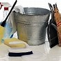 Image result for Best Essential Oils for Cleaning