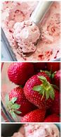 Image result for Best Homemade Ice Cream Maker