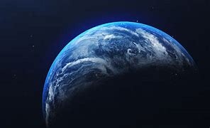 Image result for Dying Planet Earth