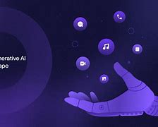 Image result for Generative Ai Poster Design