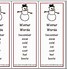 Image result for Cool Printable Bookmarks Free