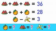 Image result for Fun Logic Puzzles