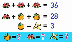 Image result for Fun Logic Puzzles