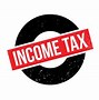 Image result for Tax Docs Logo