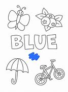 Image result for Dust Blue Color