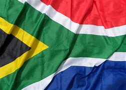 Image result for African Flag Color Paintings