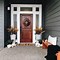 Image result for Front Porch Decor