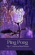 Image result for Butterfly Ping Pong Logo