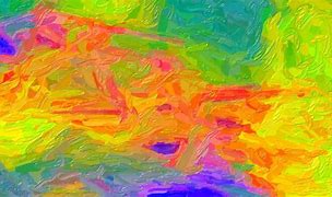 Image result for Abstract Oil Painting Techniques