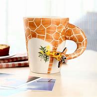 Image result for Creative Mug Designs