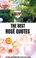 Image result for Rose Sayings