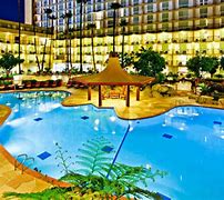 Image result for Courtyard Marriott Pool