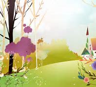 Image result for A Beautiful Picture Cartoon