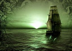 Image result for Best Wallpaper for Laptop Ship