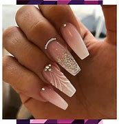 Image result for Printable Nails Designs