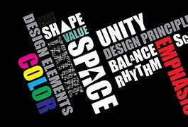 Image result for Graphic Designer Typography Wallpaper